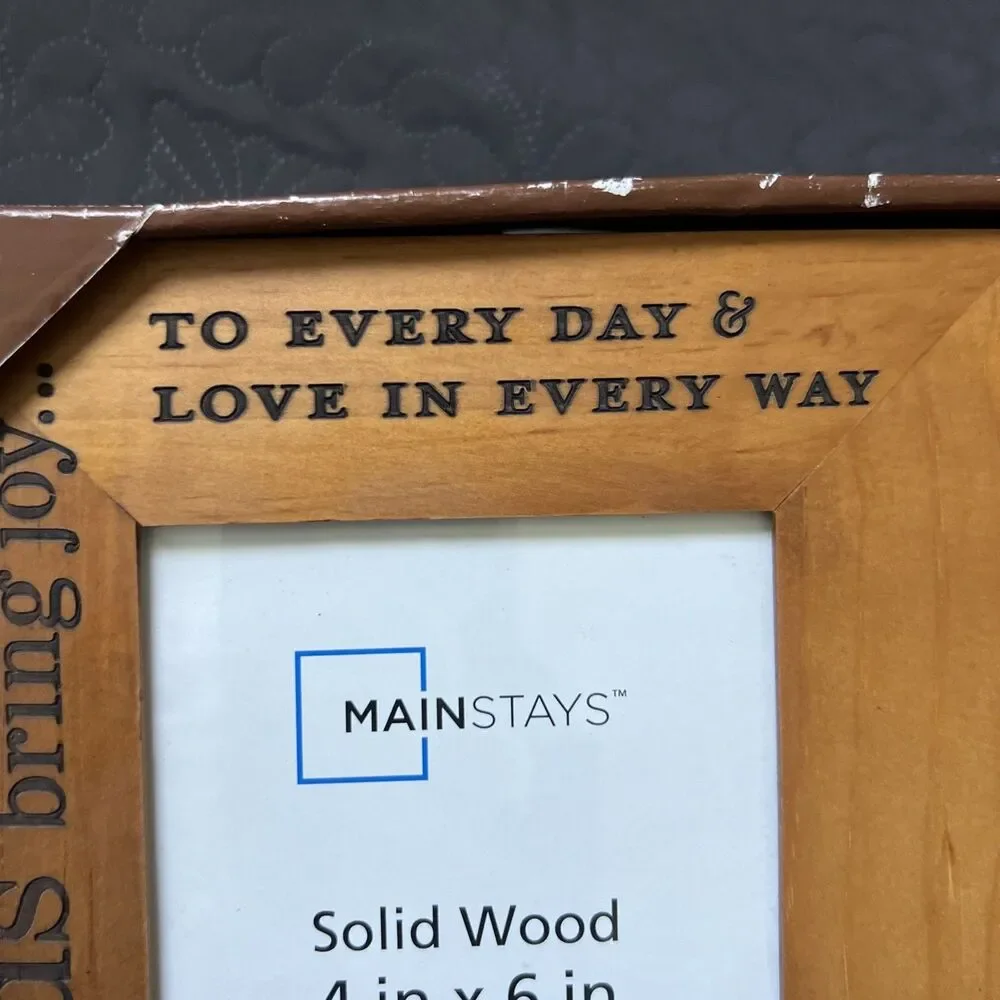 Mainstays 5.75